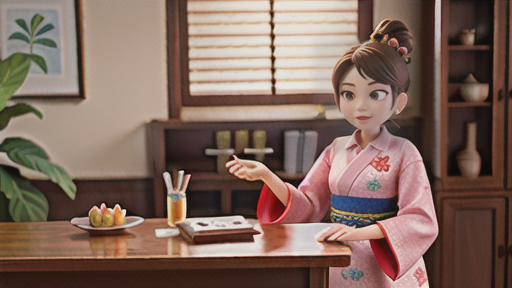 補益気血に用いる漢方薬