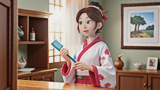 食事療法の重要性