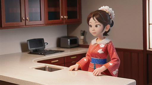 日常生活での養生法