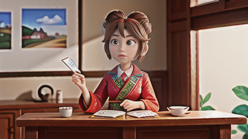 中気下陷とその症状