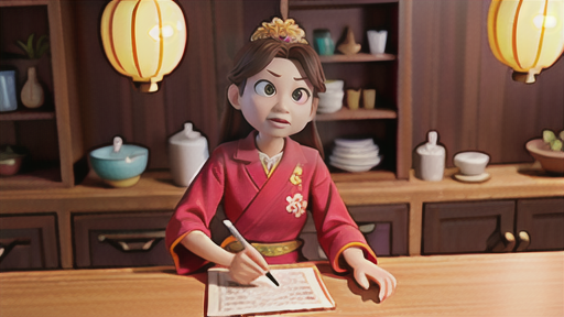 升提中氣で健康を取り戻す