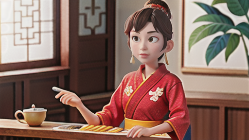 升提中氣に用いられる補気薬