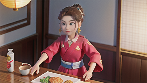 日常生活での注意点