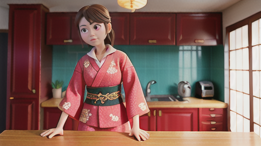 東洋医学における腰痛の原因