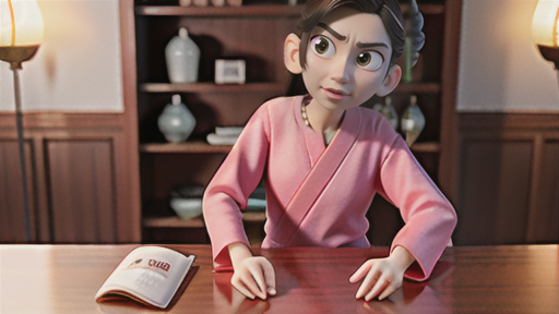 腰痛に対する東洋医学的アプローチ