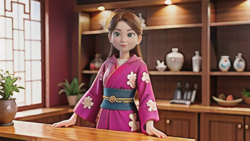 日常生活での注意点