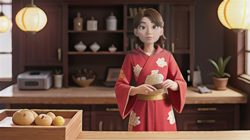 昇陽の効果