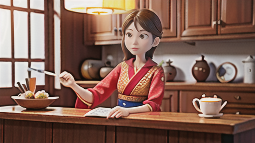 陽虚と体のサイン