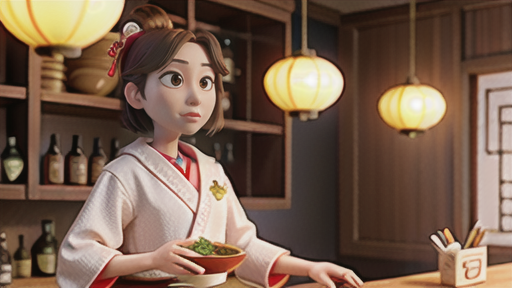 補陽の方法：漢方薬の役割