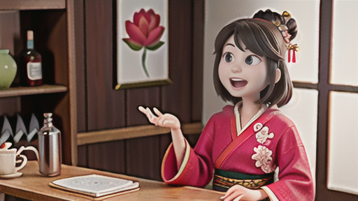 専門家への相談の重要性