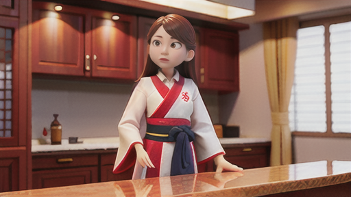 小腸気が生じる原因