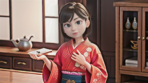 小腸気の治療法