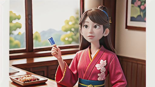 体の内側から見る瘡瘍の原因