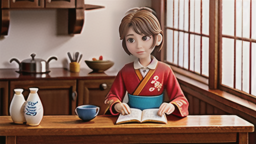 瘡瘍に対する東洋医学的治療法