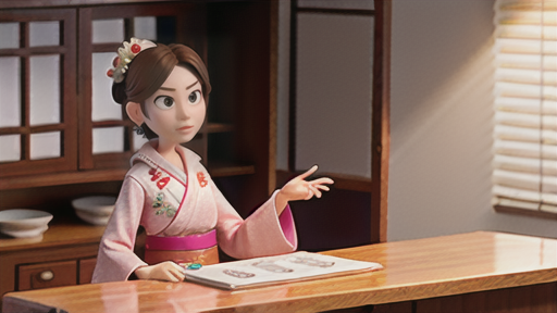 生活習慣の改善