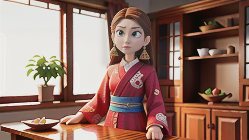 瘡瘍と心の関係