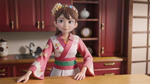 壮陽が有効とされる症状