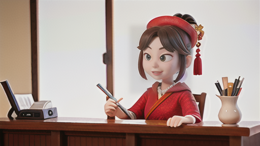 瘡の種類と症状