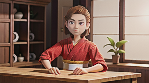 温補命門に用いられる生薬