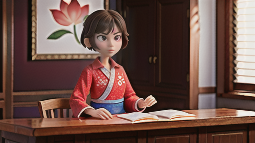 注意点と専門家への相談