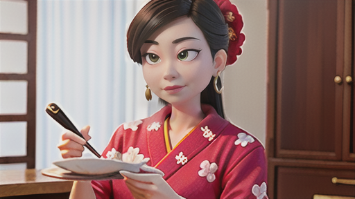 潰瘍への東洋医学的アプローチ