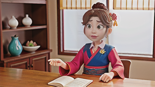 日常生活に取り入れやすい方法