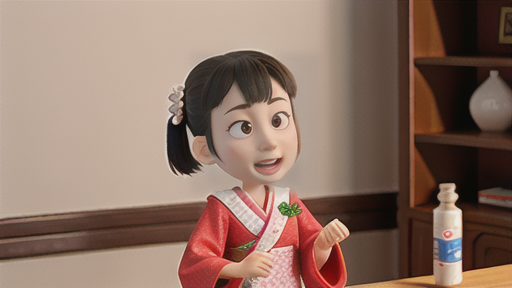 家庭でできる髮際瘡のケア