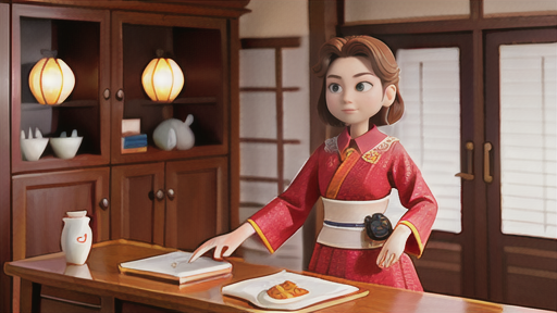 東洋医学的な解釈