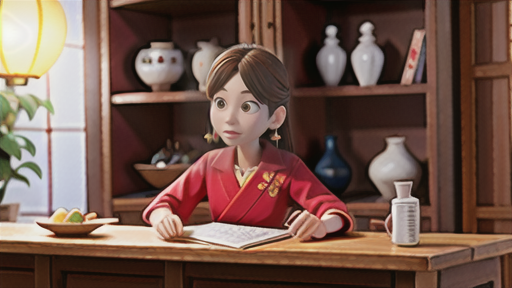 螻蛄癤かなと思ったら