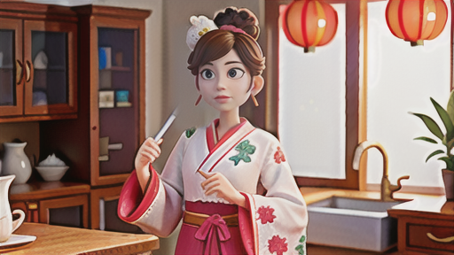 疫疔とは