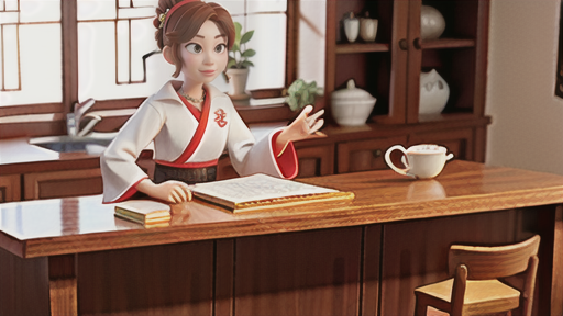 重症化するリスク