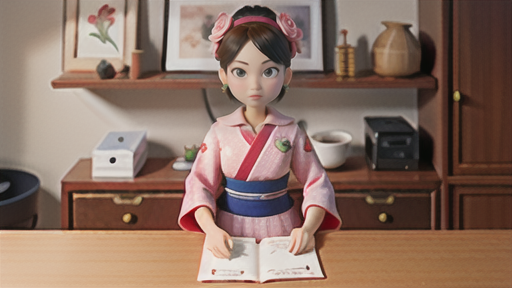 日常生活での予防