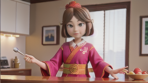生活習慣の改善