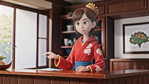 火丹の治療法