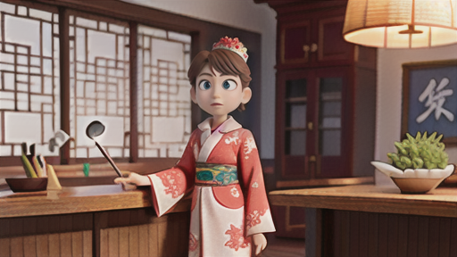 火丹の予防